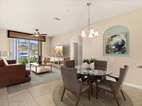 1626 Peregrine Circle Unit #101