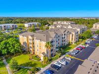 1626 Peregrine Circle Unit #101
