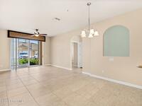 1626 Peregrine Circle Unit #101