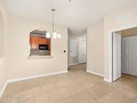 1626 Peregrine Circle Unit #101