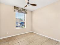 1626 Peregrine Circle Unit #101
