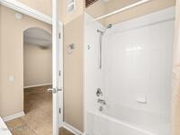 1626 Peregrine Circle Unit #101