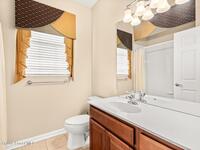 1626 Peregrine Circle Unit #101