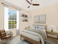 1626 Peregrine Circle Unit #101