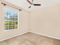 1626 Peregrine Circle Unit #101