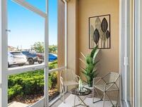 1626 Peregrine Circle Unit #101