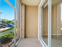 1626 Peregrine Circle Unit #101