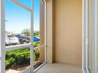 1626 Peregrine Circle Unit #101