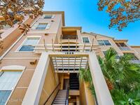 1626 Peregrine Circle Unit #101
