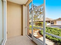 1626 Peregrine Circle Unit #101