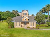 1626 Peregrine Circle Unit #101