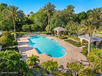 1626 Peregrine Circle Unit #101