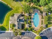 1626 Peregrine Circle Unit #101