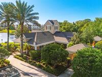 1626 Peregrine Circle Unit #101