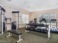 1626 Peregrine Circle Unit #101