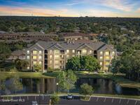 1626 Peregrine Circle Unit #101