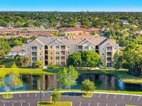 1626 Peregrine Circle Unit #101