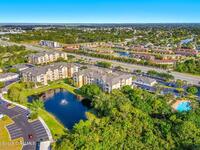 1626 Peregrine Circle Unit #101