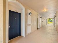 1626 Peregrine Circle Unit #101