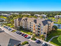 1626 Peregrine Circle Unit #101