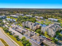1626 Peregrine Circle Unit #101