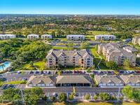 1626 Peregrine Circle Unit #101