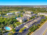 1626 Peregrine Circle Unit #101