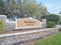 1626 Peregrine Circle Unit #101