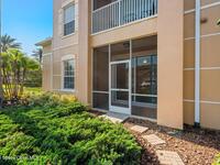 1626 Peregrine Circle Unit #101