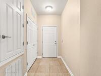 1626 Peregrine Circle Unit #101