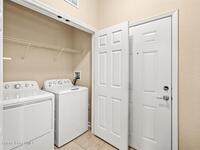 1626 Peregrine Circle Unit #101