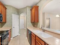 1626 Peregrine Circle Unit #101