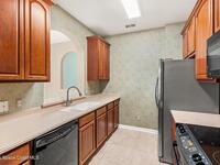 1626 Peregrine Circle Unit #101