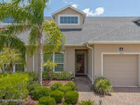 560 Remington Green Drive Unit #103