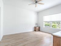 560 Remington Green Drive Unit #103