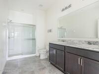 560 Remington Green Drive Unit #103