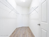560 Remington Green Drive Unit #103