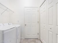 560 Remington Green Drive Unit #103