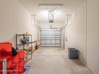 560 Remington Green Drive Unit #103