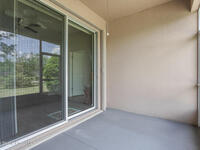560 Remington Green Drive Unit #103