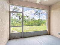 560 Remington Green Drive Unit #103