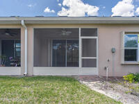 560 Remington Green Drive Unit #103