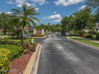 560 Remington Green Drive Unit #103