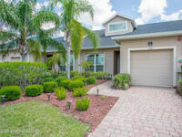 560 Remington Green Drive Unit #103