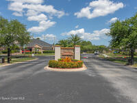 560 Remington Green Drive Unit #103