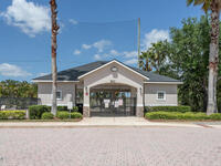 560 Remington Green Drive Unit #103