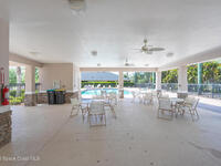 560 Remington Green Drive Unit #103