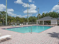 560 Remington Green Drive Unit #103