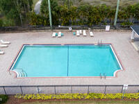 560 Remington Green Drive Unit #103