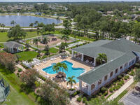 560 Remington Green Drive Unit #103